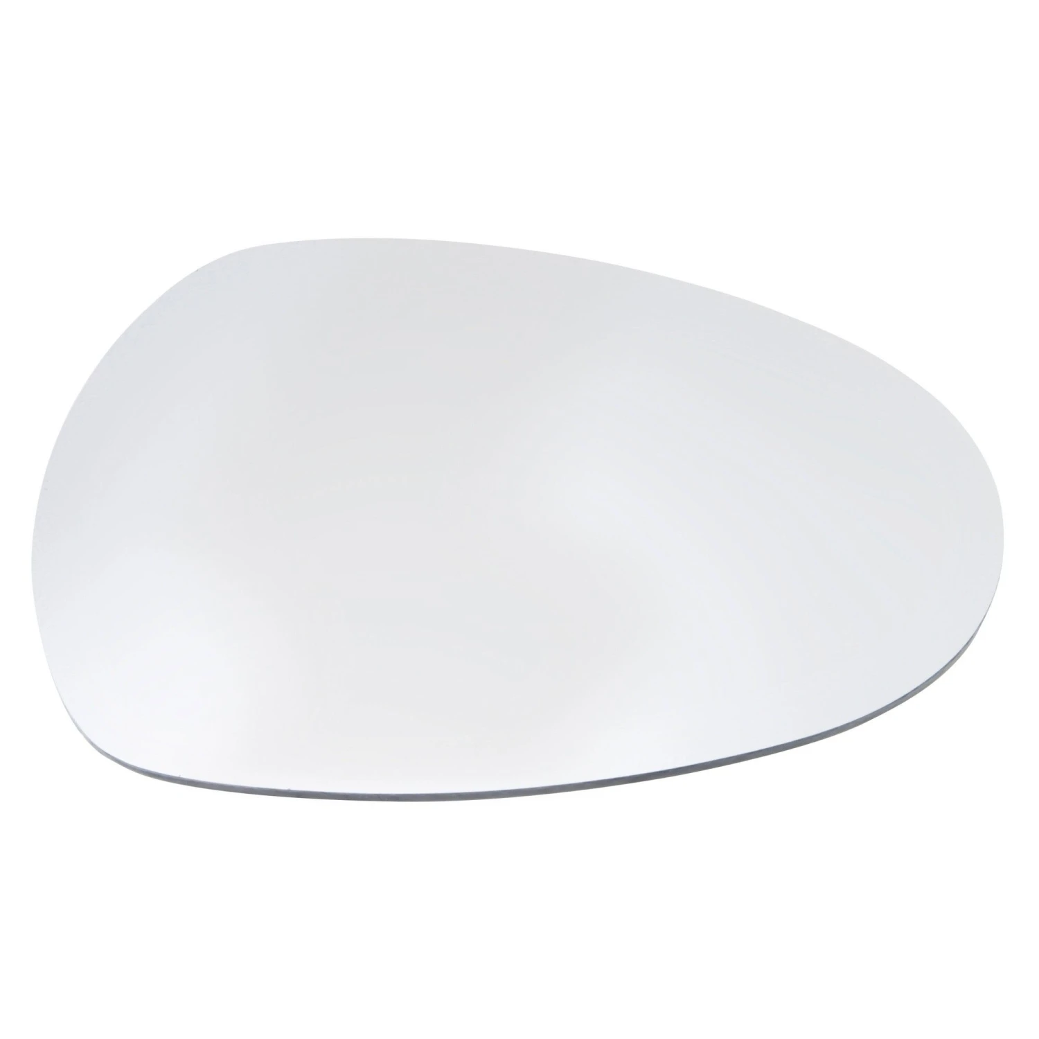 Repusel Losse Spiegel Alufor Vlak Glas 3 Repusel Losse Spiegel Alufor Vlak Glas