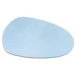 Repusel Losse Spiegel Luxmax Bol Glas