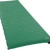 Thermarest Neoair Venture Pine L -Camping Gasstel Winkel 1200x1039