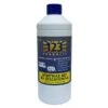 123 Products Superwax Uv Navulverpakking -Camping Gasstel Winkel 123 Products Superwax UV Navulverpakking 1