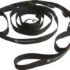 Ticket To The Moon Moonstrap Webbing 2X250Cm/Paar - Black -Camping Gasstel Winkel 1264128 851 705 contain
