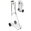 Bo-Camp Bagage Trolley Tot 40Kg Metaal -Camping Gasstel Winkel 196399 196399 images main bocampbagagetrolley ecommerce