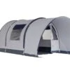 Karsten Tunneltent Opera 2400 - Blueline 2 Karsten Tunneltent Opera 2400 - Blueline -Camping Gasstel Winkel 1a. karsten opera blueline1