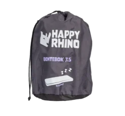 Happy Rhino Bontebok 7.5 -Camping Gasstel Winkel 250623 Kampeerhal Roden Bontebok 7 5 1 van 10