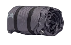 Happy Rhino Bontebok 7.5 -Camping Gasstel Winkel 250623 Kampeerhal Roden Bontebok 7 5 6 van 10