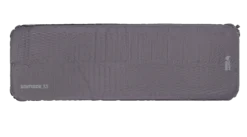 Happy Rhino Bontebok 7.5 -Camping Gasstel Winkel 250623 Kampeerhal Roden Bontebok 7 5 7 van 10