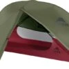MSR Hubba NX Tent - Green 2 MSR Hubba NX Tent - Green -Camping Gasstel Winkel 3343 msr 6203