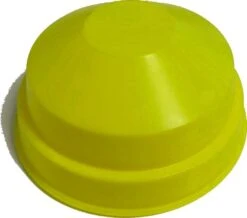 Qlima Transportdop B Div Qlima Kachels