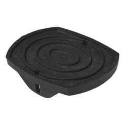 ProPlus Stabilisatievoeten Met Metalen Pen Set Van 4 Stuks 9 ProPlus Stabilisatievoeten Met Metalen Pen Set Van 4 Stuks -Camping Gasstel Winkel 4stabilisatievoetenmetmetalenpen onderkant