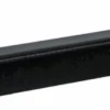 Antarion Soundbar Voor Palco Tv Met Bluetooth 2 Antarion Soundbar Voor Palco Tv Met Bluetooth -Camping Gasstel Winkel 5159 1 antarion