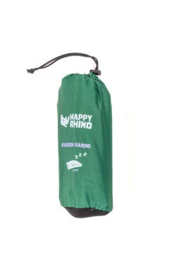 Happy Rhino Kussen Karoo 11 Happy Rhino Kussen Karoo -Camping Gasstel Winkel 52813802352 609f92682e o 2