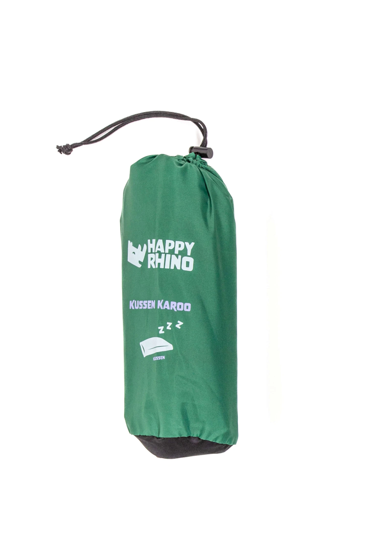 Happy Rhino Kussen Karoo 6 Happy Rhino Kussen Karoo - Afbeelding 4