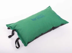 Happy Rhino Kussen Karoo 9 Happy Rhino Kussen Karoo -Camping Gasstel Winkel 52813802717 f784de75f2 o 2