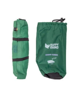 Happy Rhino Kussen Karoo 12 Happy Rhino Kussen Karoo -Camping Gasstel Winkel 52814820013 cc5196afbb o 2 2