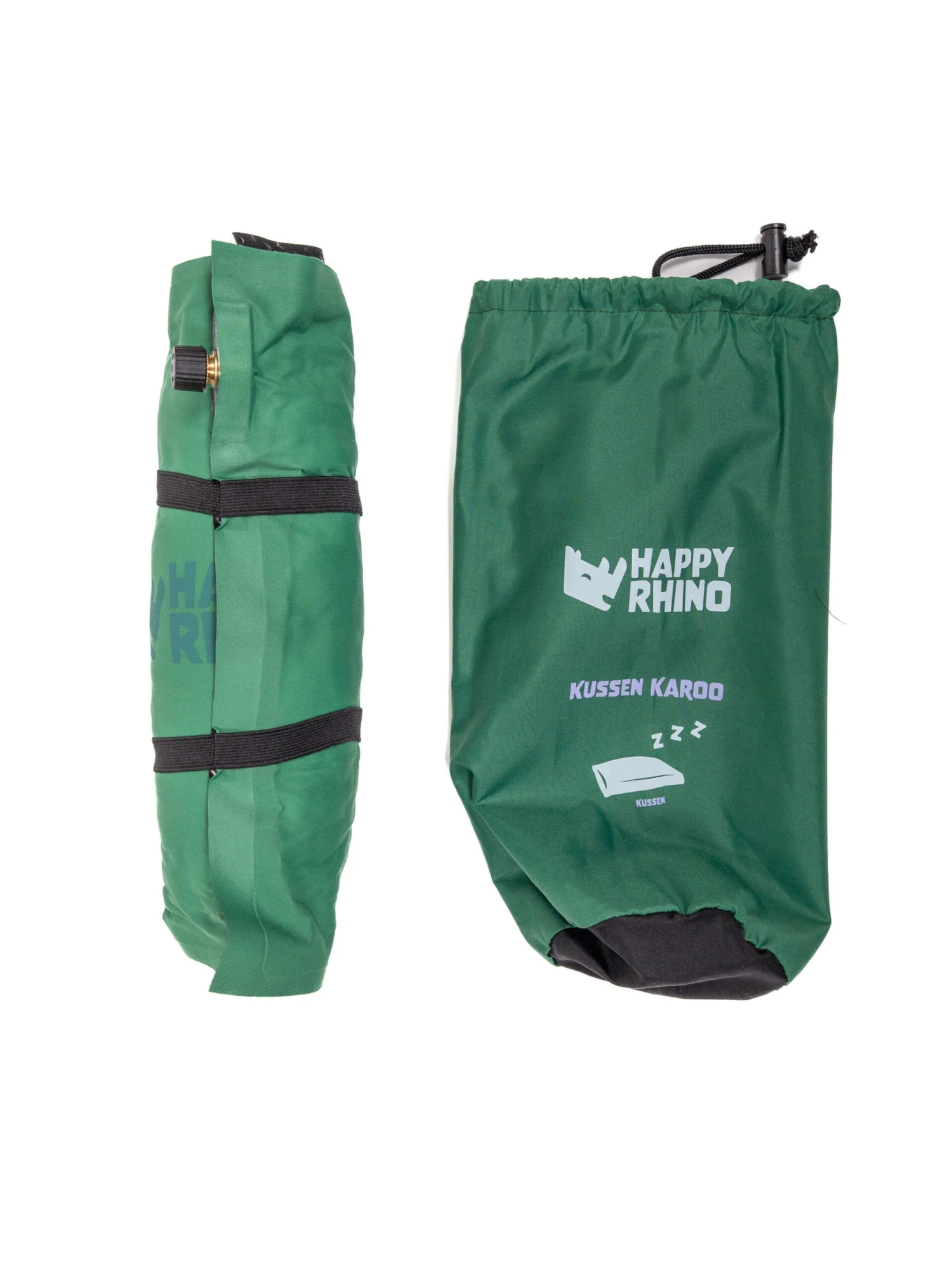 Happy Rhino Kussen Karoo 7 Happy Rhino Kussen Karoo - Afbeelding 5