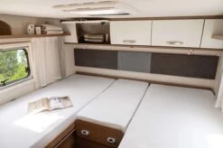 Walra Jersey Hoeslaken 3-delig -Camping Gasstel Winkel 550x366201