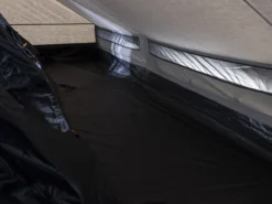 Dometic Tent Boracay FTC 401 TC -Camping Gasstel Winkel 603190 603190 images other dometic rarotonga 601 tc 6 ecommerce