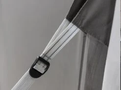 Dometic Tent Boracay FTC 401 TC -Camping Gasstel Winkel 603190 603190 images other dometic rarotonga 601 tc 7 ecommerce