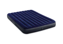 Intex Queen Dura-Beam Series Classic Downy Airbed -Camping Gasstel Winkel 64759 prd3 2019 300