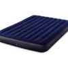 Intex Queen Dura-Beam Series Classic Downy Airbed 2 Intex Queen Dura-Beam Series Classic Downy Airbed -Camping Gasstel Winkel 64759 prd 2019 300