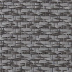 Camping Gasstel Winkel -Camping Gasstel Winkel 70387 isabella tapijt dawn 25 x 30 1