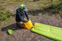 Exped Slaapmat Ultra 3R M -Camping Gasstel Winkel 7640445454476 2hHhCmdTHHwFFx