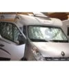 HTD Raamisolatie Renault Master Vanaf 1998 -Camping Gasstel Winkel 80714 htd raamisolatie renault master 07 1998 tot 04 2010