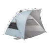 Terra Nation Strandtent Reka Kohu Plus RPET - Bleu 2 Terra Nation Strandtent Reka Kohu Plus RPET - Bleu -Camping Gasstel Winkel 900641 5690072.png