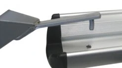 Pro-User Oprijgoot Voor Diamant Fietsendrager -Camping Gasstel Winkel 990 20730 20732 grootcrop