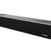 Avtex Soundbar Sb-195Bt Voor Avtex Tv 1 Avtex Soundbar Sb-195Bt Voor Avtex Tv -Camping Gasstel Winkel Avtex soundbar