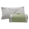 Bamboo Pillow -Camping Gasstel Winkel Bamboo pillow NOVIPLAST