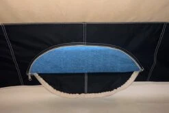 Esvo Pyramide Tent Bedouin 280 12 Esvo Pyramide Tent Bedouin 280 -Camping Gasstel Winkel Bedouin 280 4 1200x800