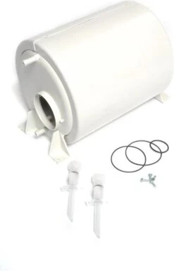 Truma Therme Boiler Vervang Tank 3X O-Ring 2X Aftap