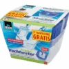 Bison Vochtvreter Incl Vulling 2X450G -Camping Gasstel Winkel Bison Vochtvreter Inclusief Vulling 2X 450Gram