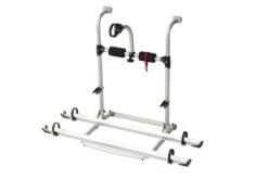 Fiamma Carry Bike Ul Black Restyling