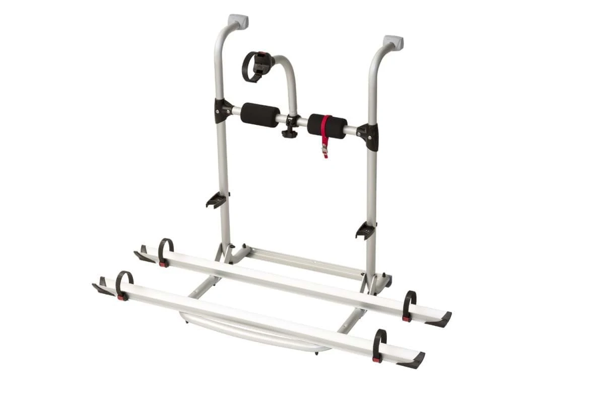 Fiamma Carry Bike Ul Black Restyling 3 Fiamma Carry Bike Ul Black Restyling