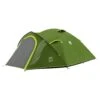 Coleman Tent Darwin 4+ Blackout 2 Coleman Tent Darwin 4+ Blackout -Camping Gasstel Winkel Coleman Darwin 4 Plus Koepeltent