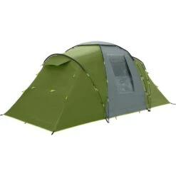 Coleman Tent Spruce Falls 4 Blackout -Camping Gasstel Winkel Coleman Tunneltent Spruce Falls 4 BlackOut. 4