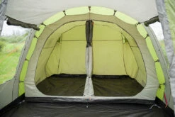 Coleman Tunneltent Cook 4 -Camping Gasstel Winkel Cook4 3