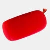 Cuddlebug Kussen Medium - Rood -Camping Gasstel Winkel Cuddlebug Kussen Medium Rood