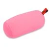 Cuddlebug Kussen Medium - Roze 1 Cuddlebug Kussen Medium - Roze -Camping Gasstel Winkel Cuddlebug Kussen Medium Roze