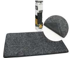 Magicmat Droogloopmat Novum 45X75 CM