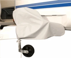 Reda Disselhoes Groot Model Met Klemgesp Ten Cate