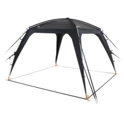 Dometic Camp Shelter