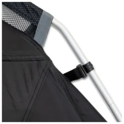 Dometic Camp Shelter -Camping Gasstel Winkel Dometic Camp Shelter 3