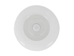 Dometic Kastlamp Met Sensor Usb Oplaadbaar