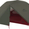 MSR Lichtgewicht Tent Elixir 3 1 MSR Lichtgewicht Tent Elixir 3 -Camping Gasstel Winkel ELIXIR 3 TENT GREEN 2