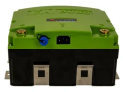 Enduro Li1220 Lithium-Ion Accu 20Amp