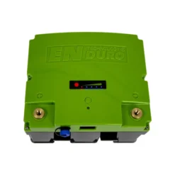 Enduro Li1230 Lithium-Ion Accu 30Amp