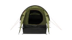 Easy Camp Tent Hemsedal 2 -Camping Gasstel Winkel Easy Camp Hemsedal 2 5